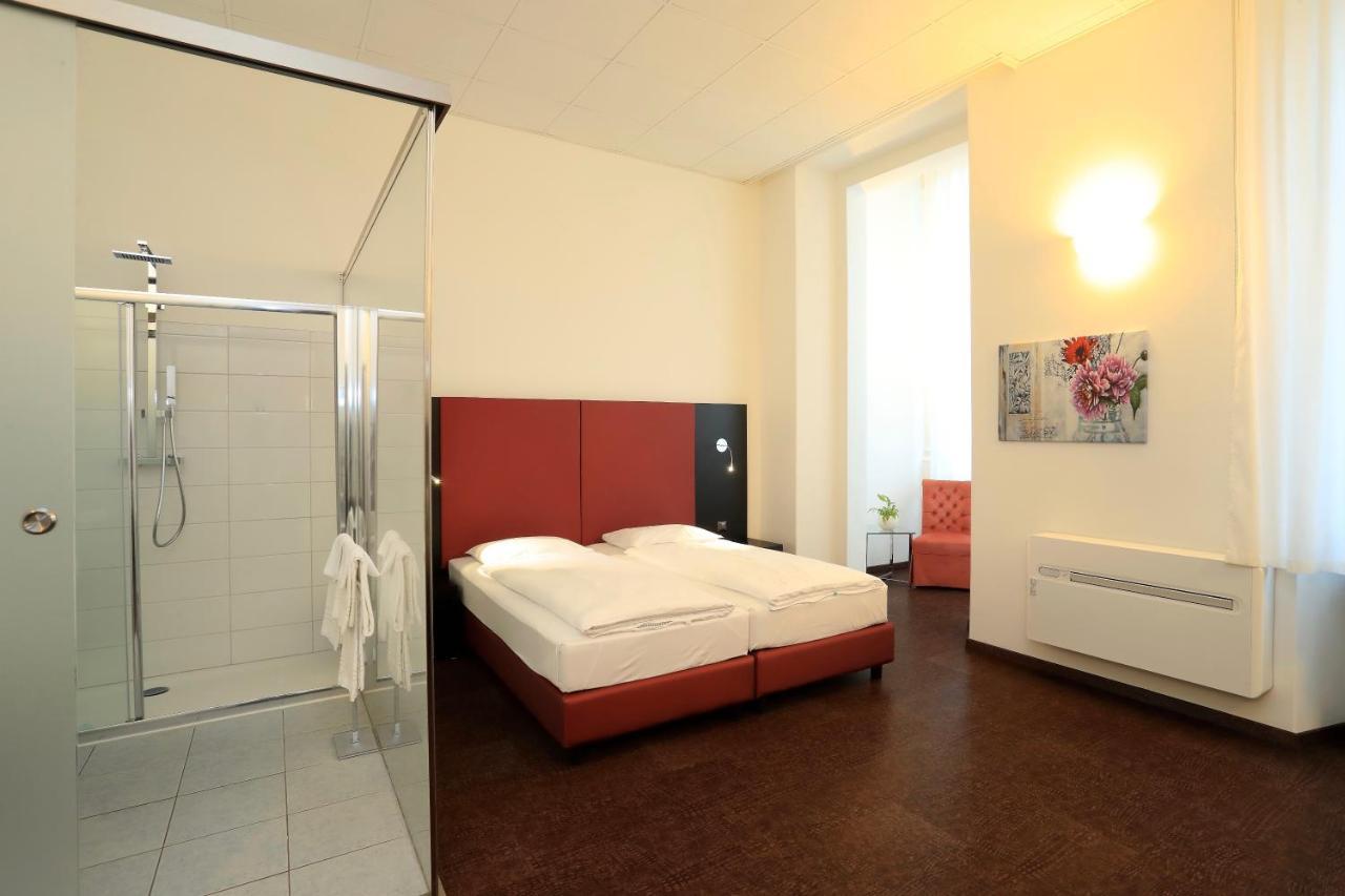 Hotel Rio 3*