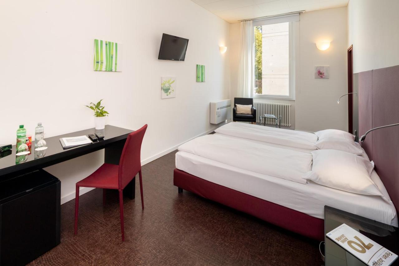 Rio Hotel