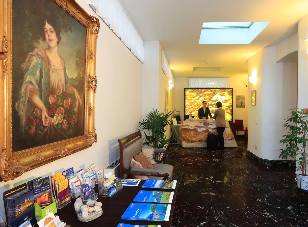 Rio Hotel 3*
